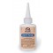 Hawthorne Horseshoe Nail Pain Rieliver 2oz